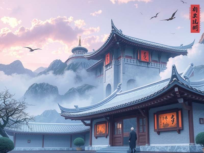 感冒与流感区别