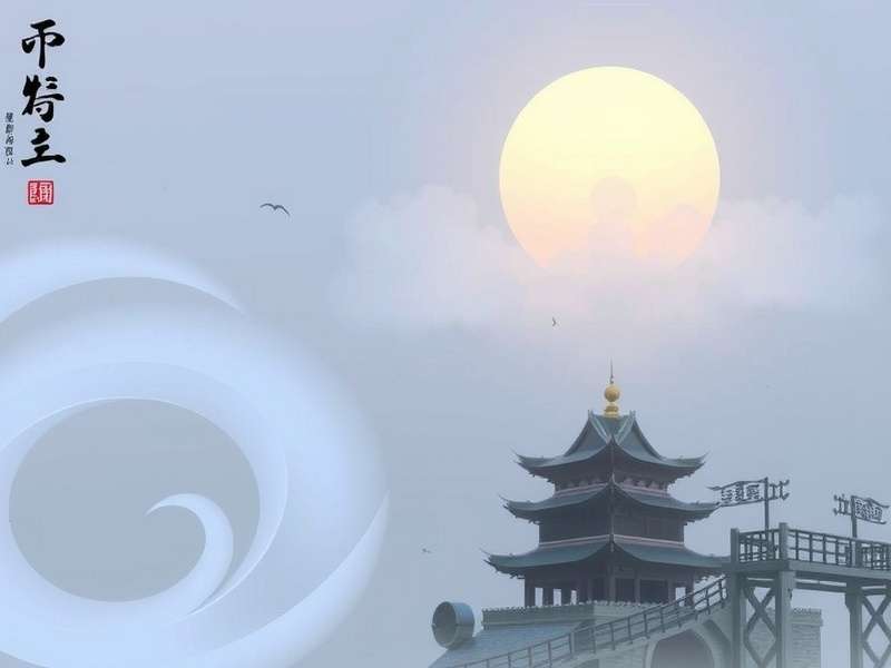 信康大药房店内环境